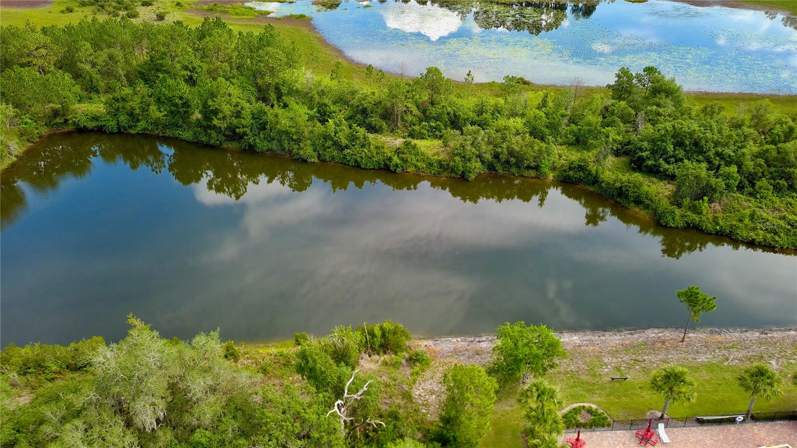 SAWGRASS BAY PH 1A - Residential