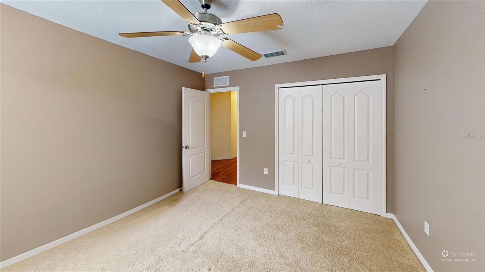 SAWGRASS BAY PH 1A - Residential