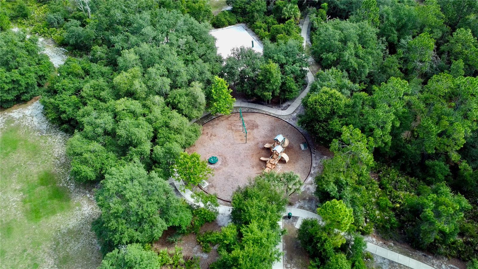 SAWGRASS BAY PH 1A - Residential