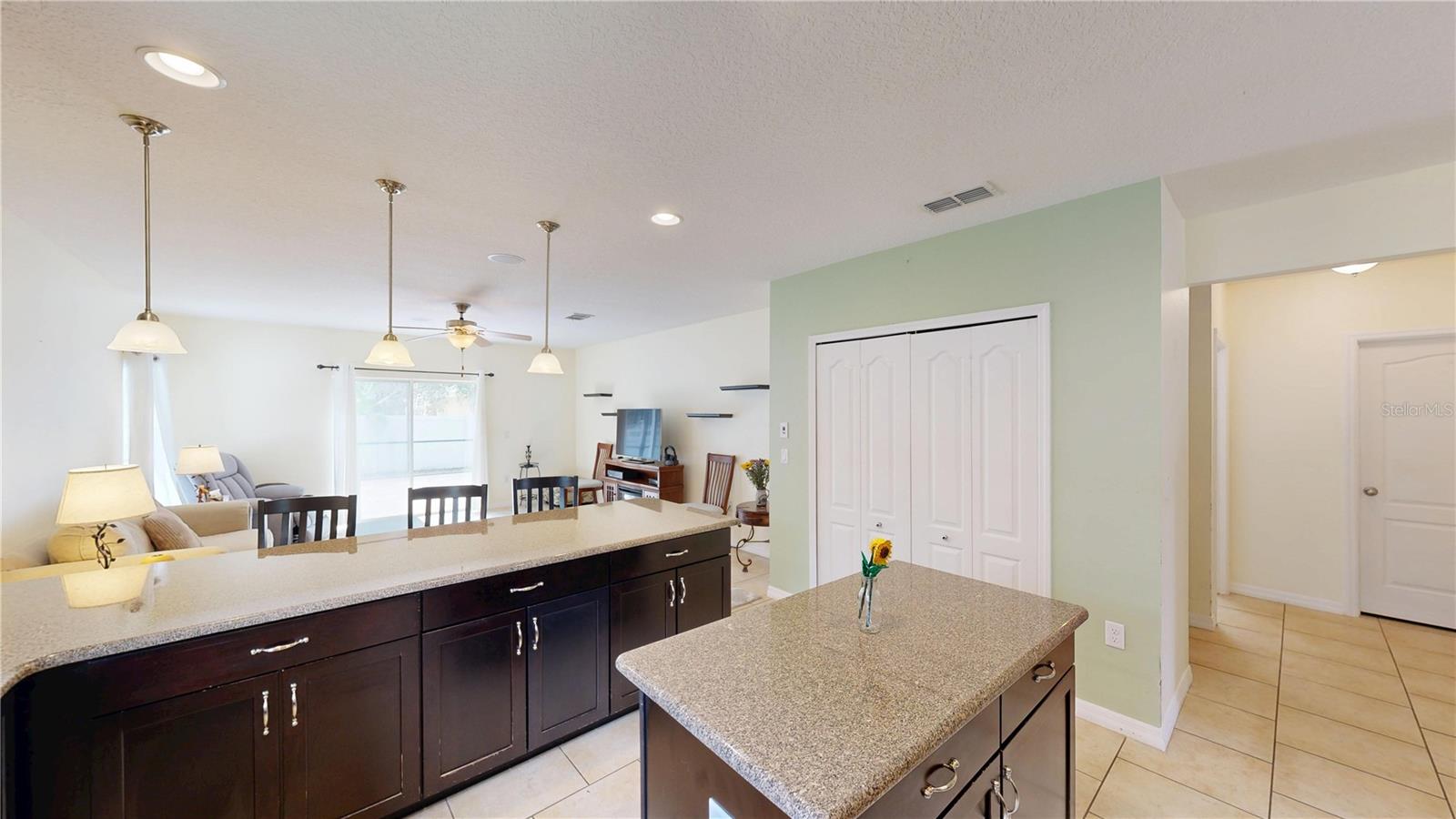 SAWGRASS BAY PH 1A - Residential