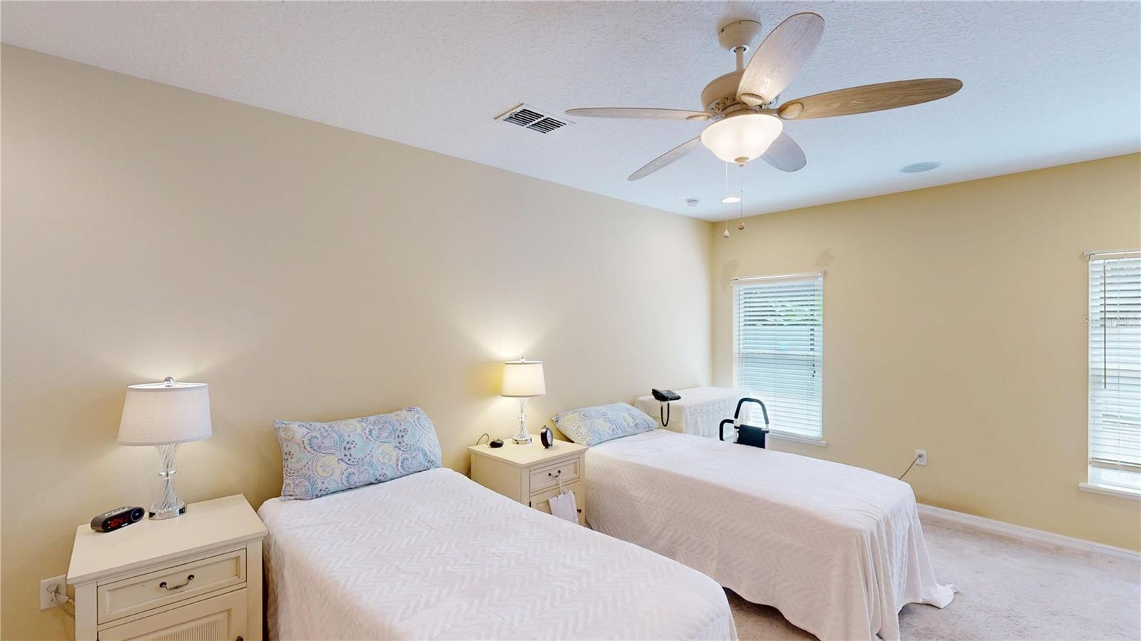 SAWGRASS BAY PH 1A - Residential