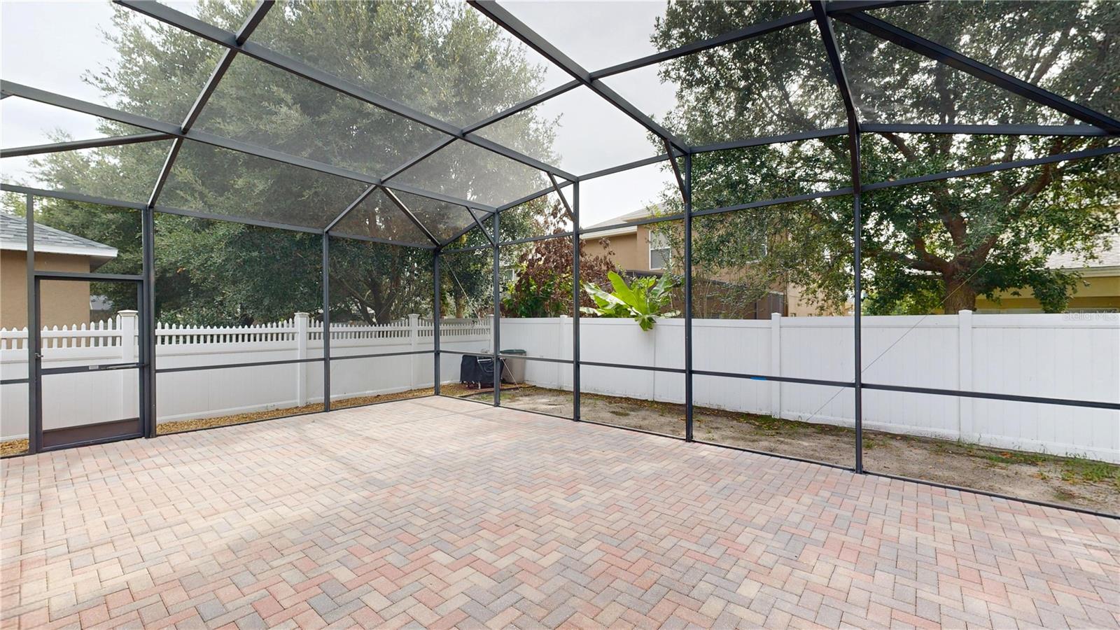 SAWGRASS BAY PH 1A - Residential