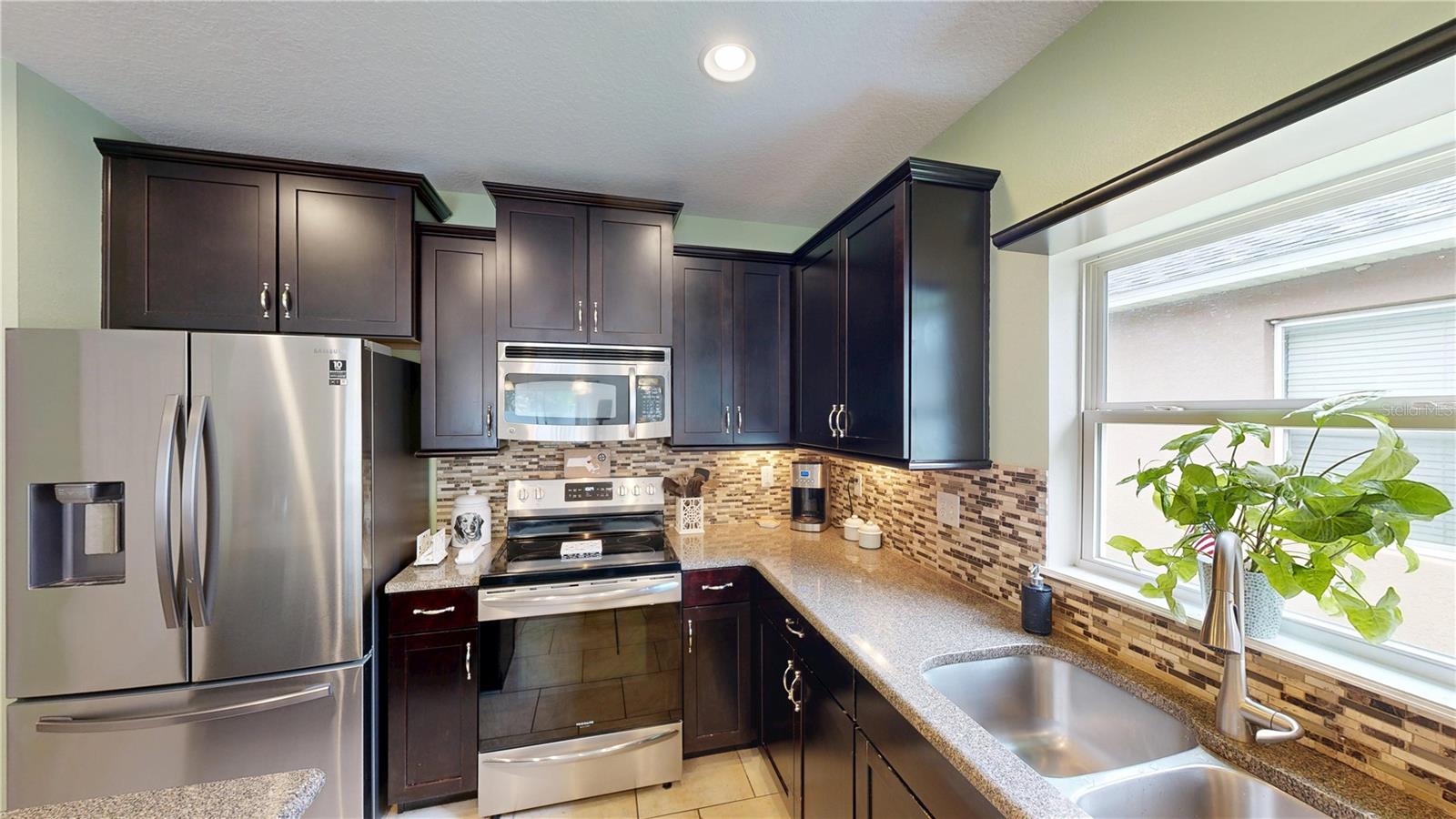 SAWGRASS BAY PH 1A - Residential