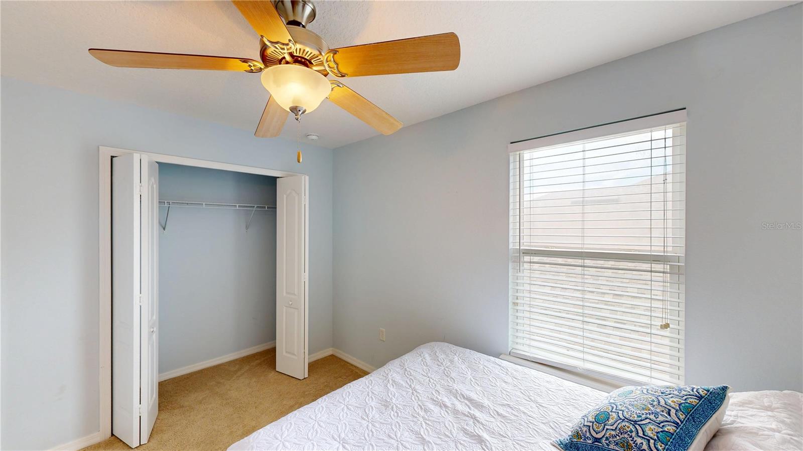 SAWGRASS BAY PH 1A - Residential