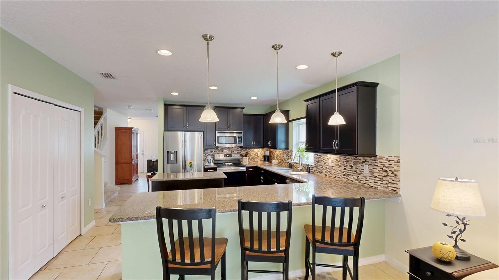 SAWGRASS BAY PH 1A - Residential
