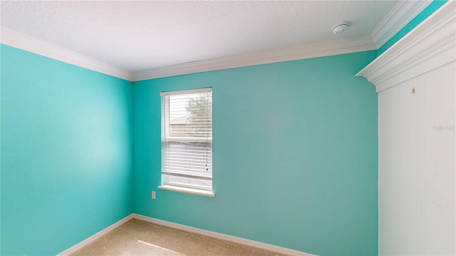 SAWGRASS BAY PH 1A - Residential