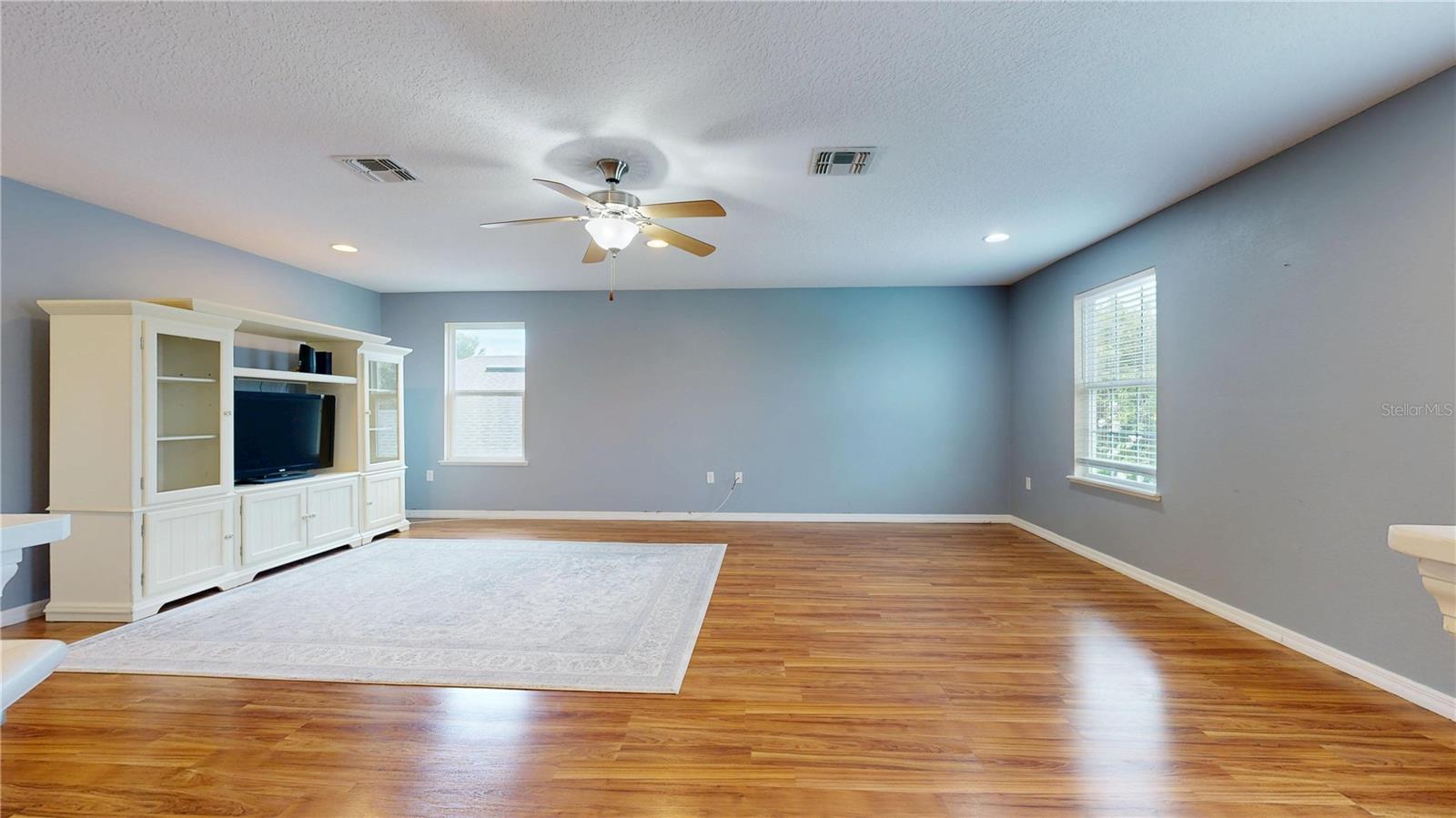 SAWGRASS BAY PH 1A - Residential