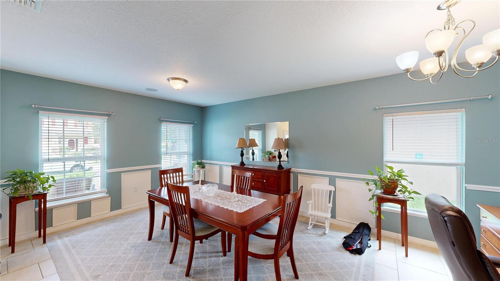 SAWGRASS BAY PH 1A - Residential
