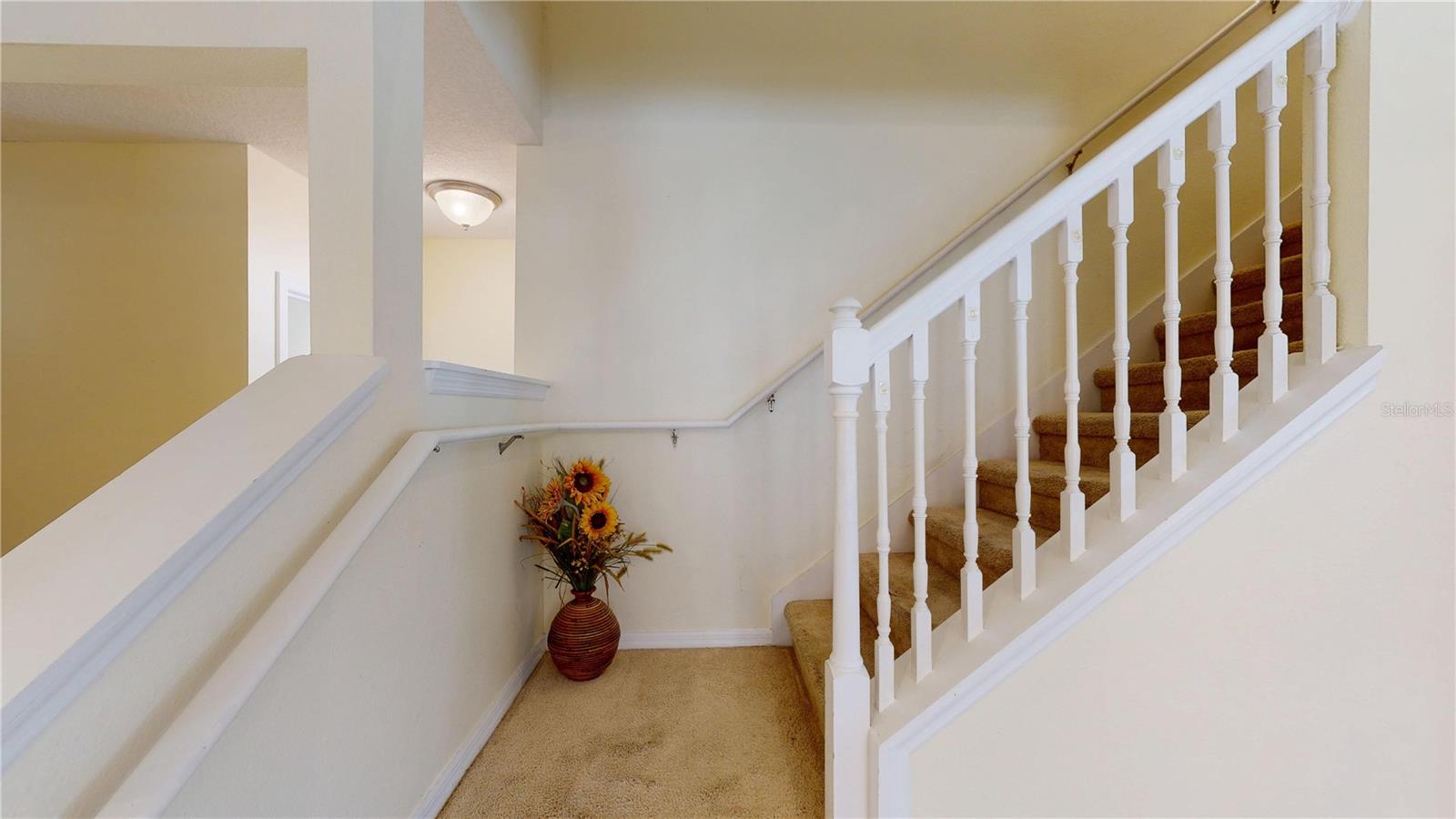 SAWGRASS BAY PH 1A - Residential