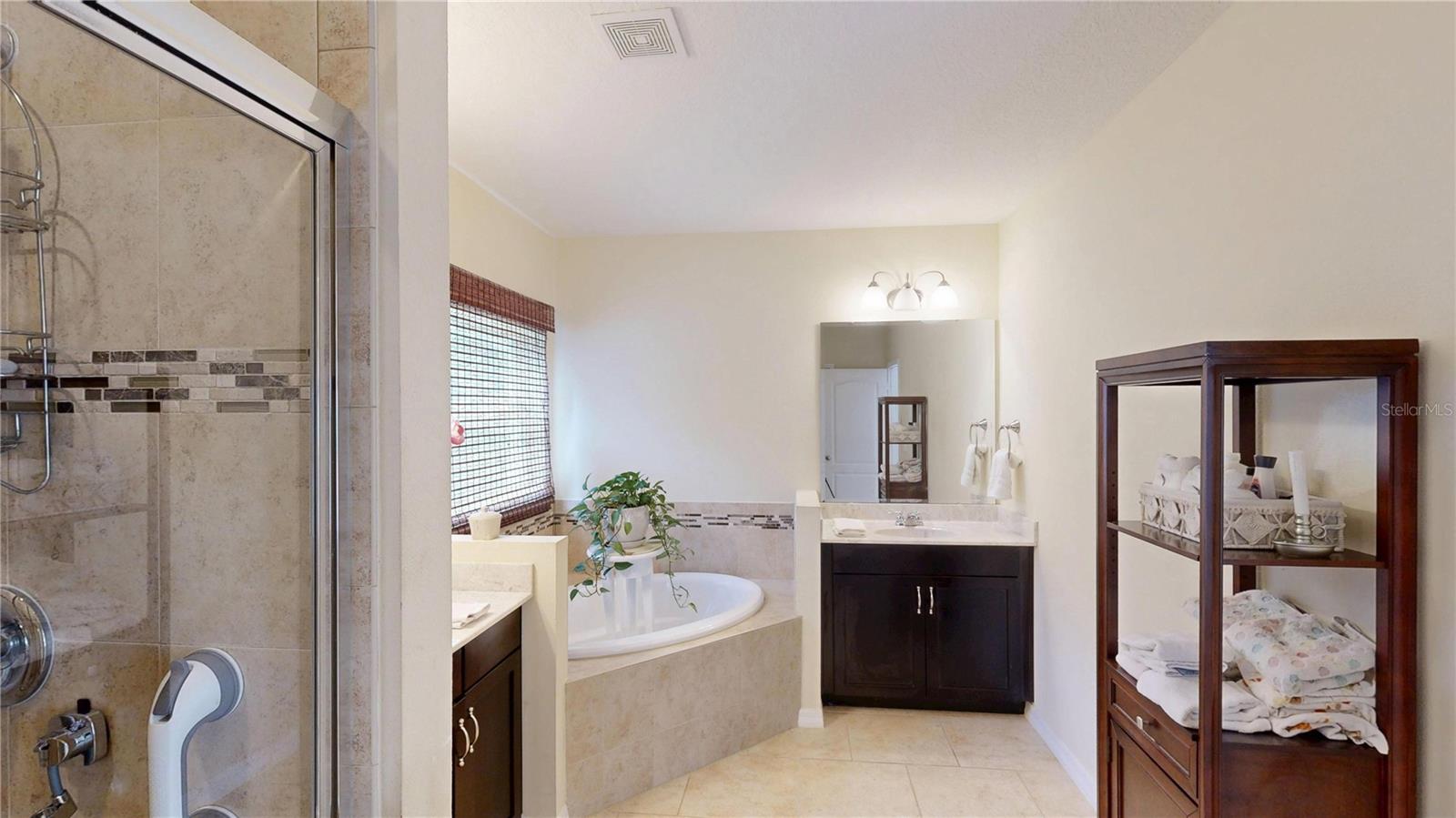 SAWGRASS BAY PH 1A - Residential