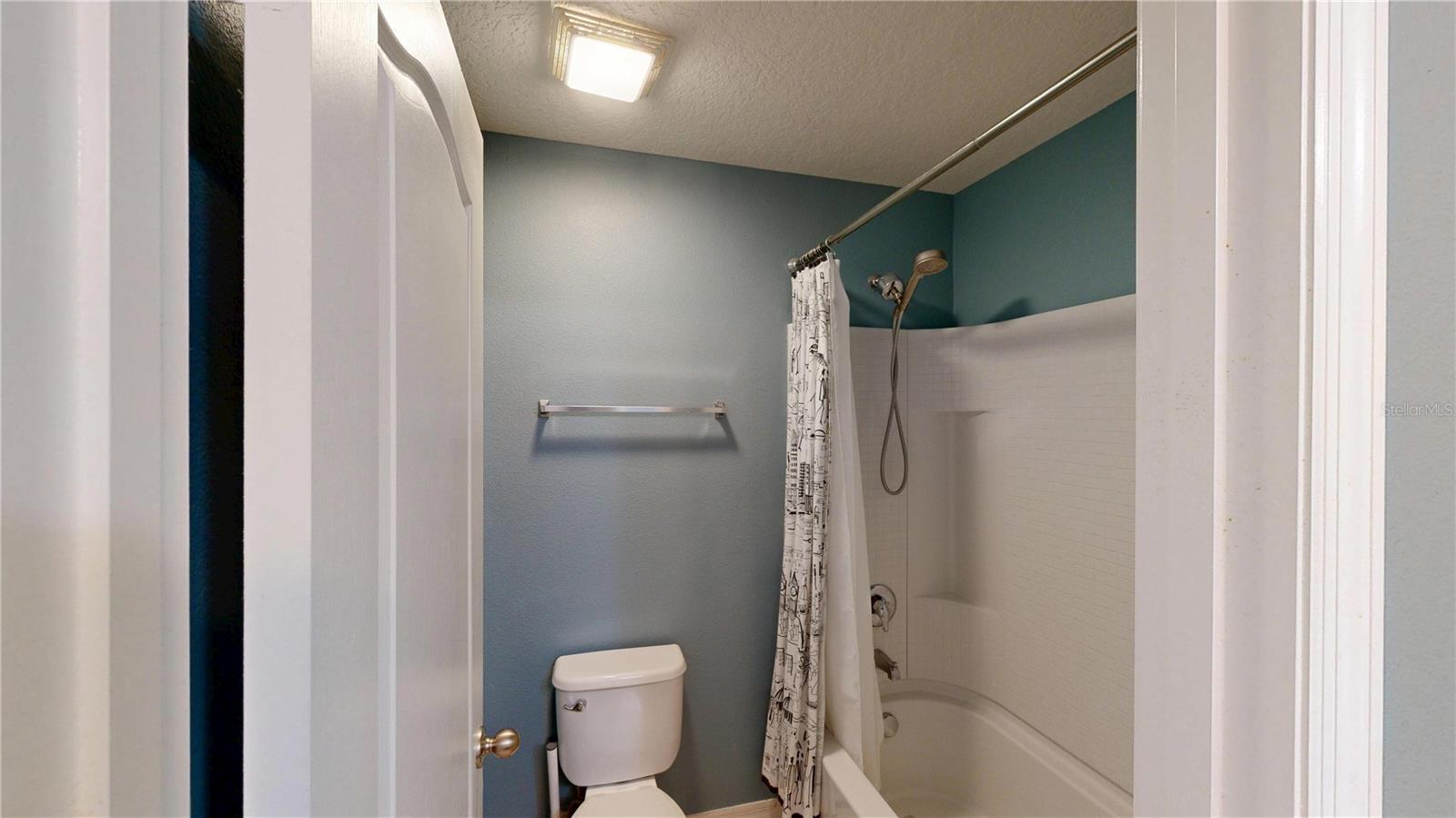SAWGRASS BAY PH 1A - Residential