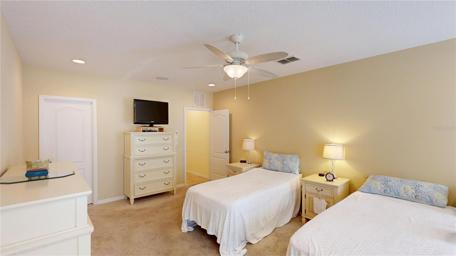 SAWGRASS BAY PH 1A - Residential