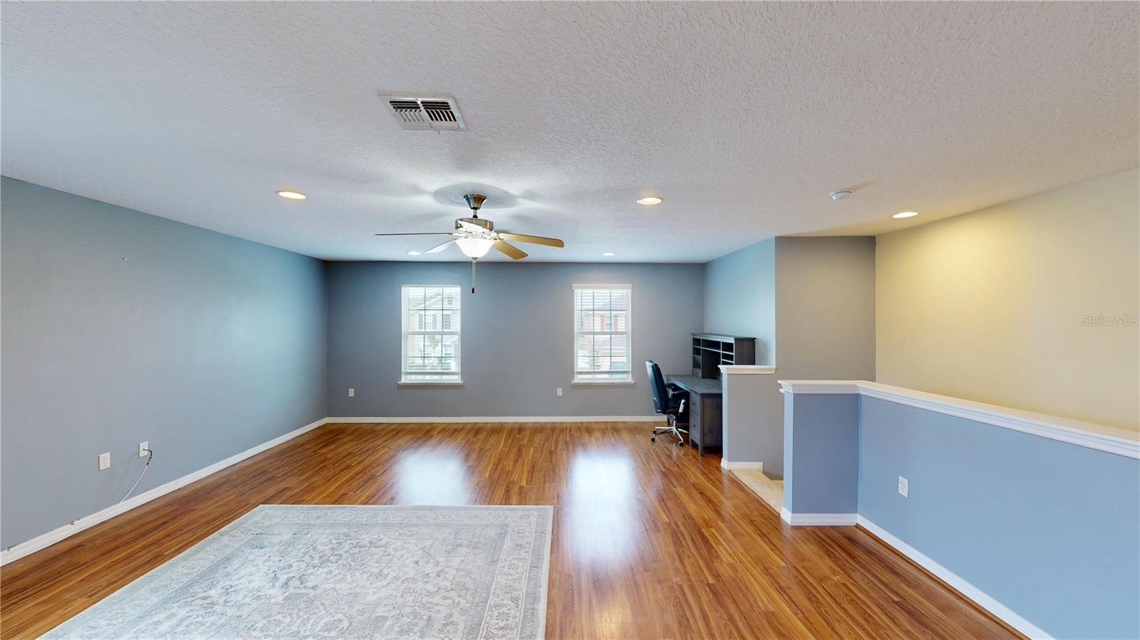SAWGRASS BAY PH 1A - Residential