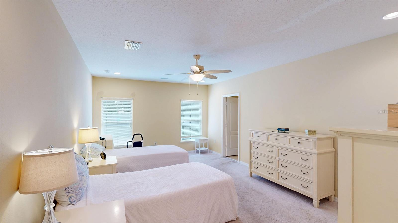 SAWGRASS BAY PH 1A - Residential