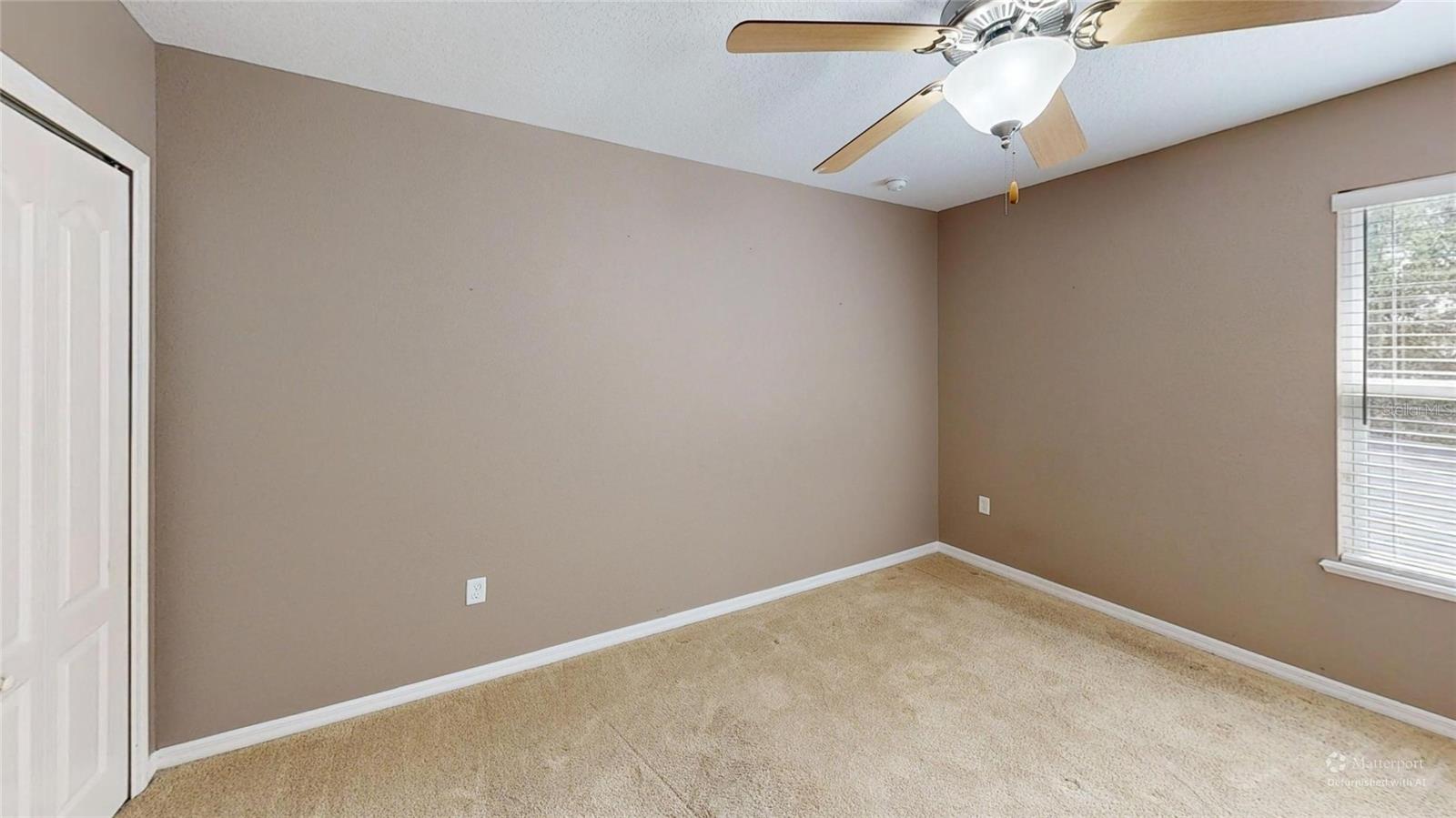 SAWGRASS BAY PH 1A - Residential