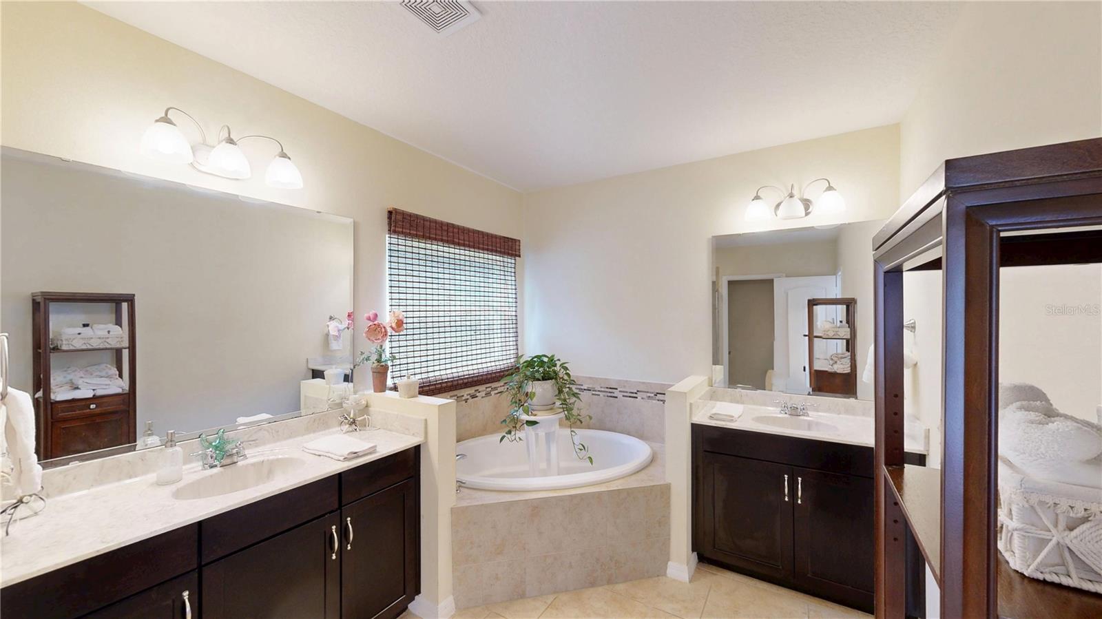 SAWGRASS BAY PH 1A - Residential