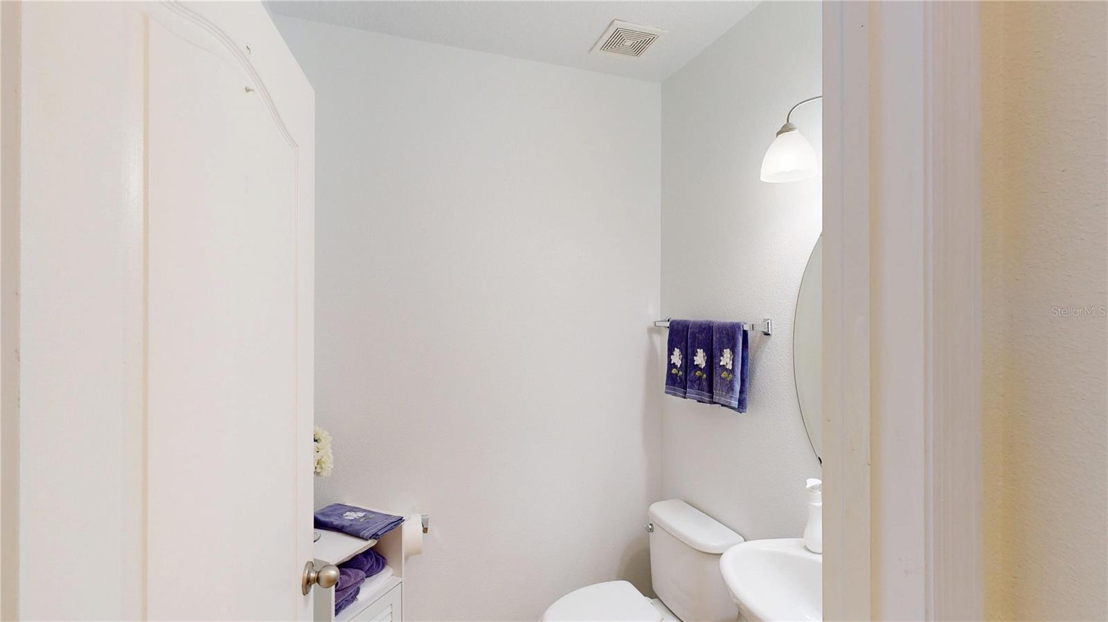 SAWGRASS BAY PH 1A - Residential