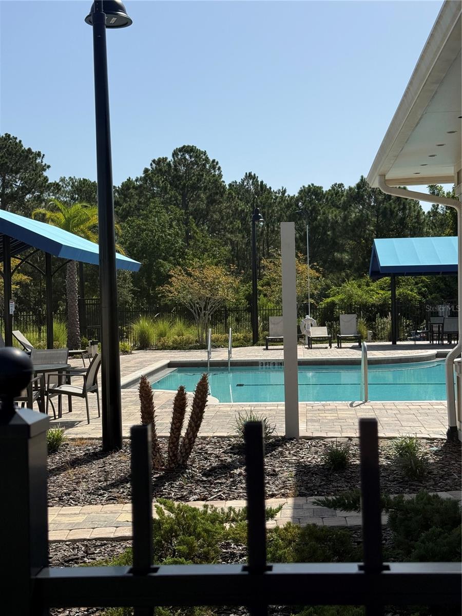 WHITEVIEW VILLAGE PH 1 - Residential Lease