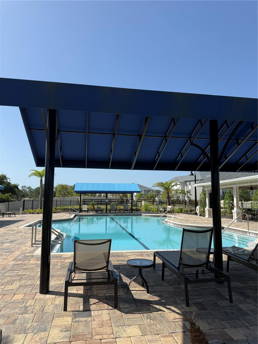 WHITEVIEW VILLAGE PH 1 - Residential Lease