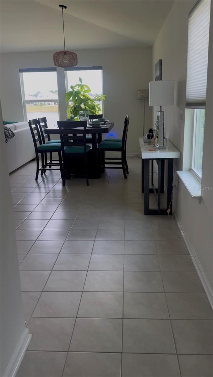 WHITEVIEW VILLAGE PH 1 - Residential Lease