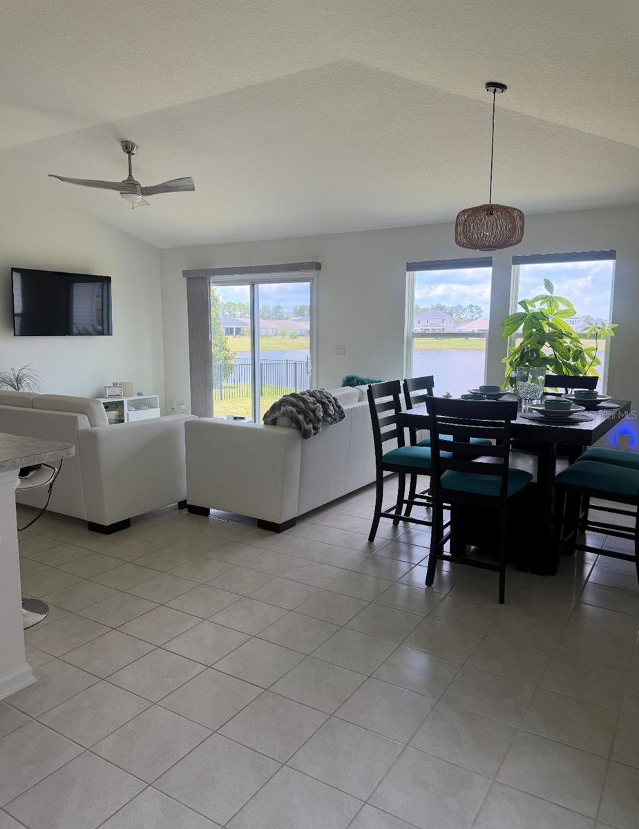 WHITEVIEW VILLAGE PH 1 - Residential Lease