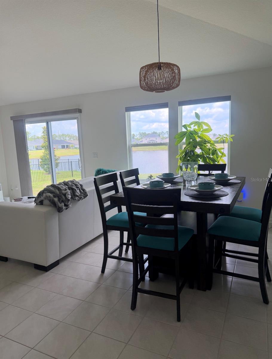 WHITEVIEW VILLAGE PH 1 - Residential Lease
