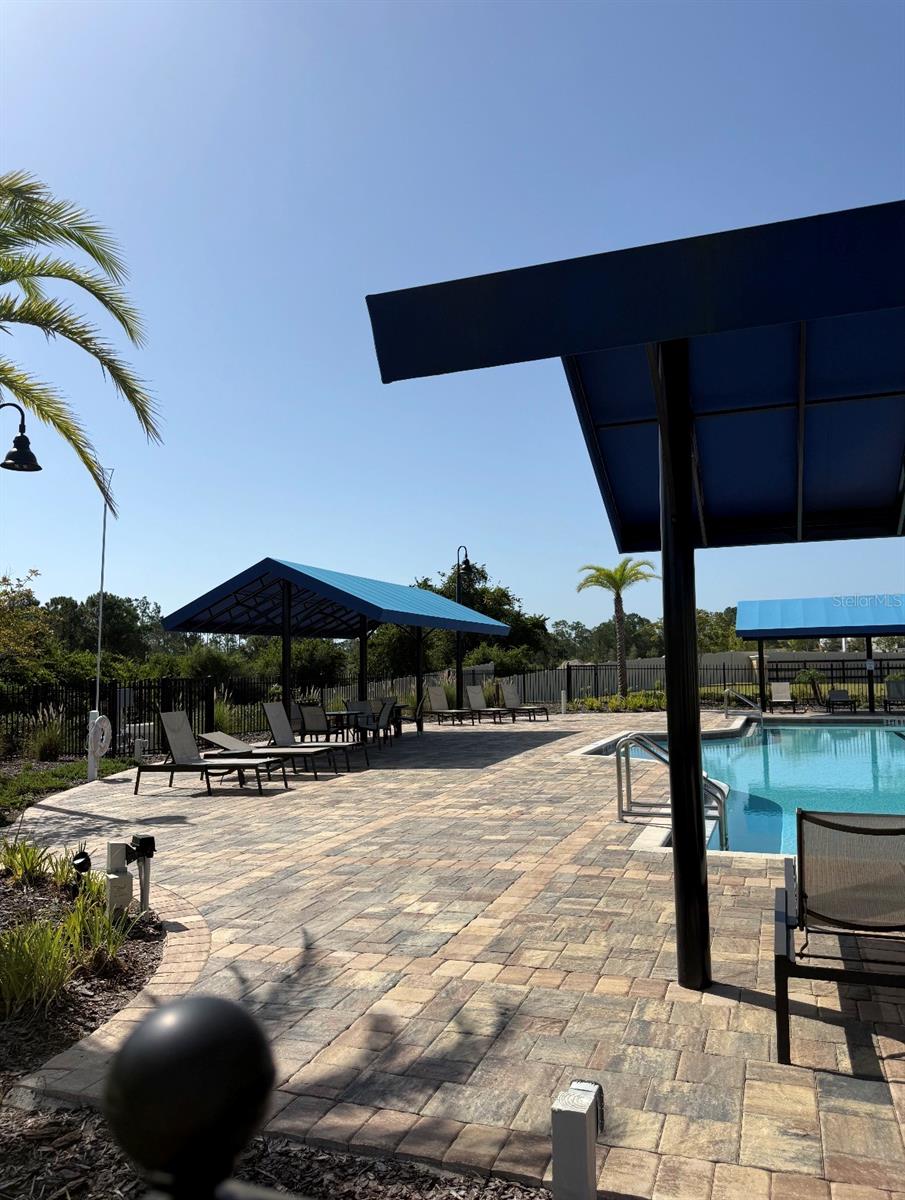 WHITEVIEW VILLAGE PH 1 - Residential Lease