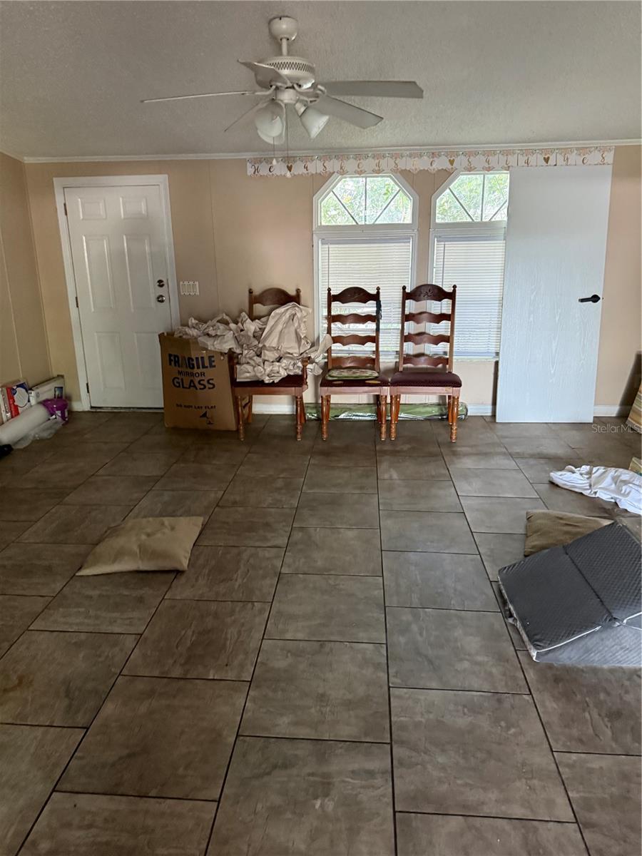 BREEZEWOOD ESTATE - Residential