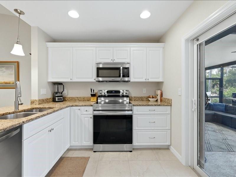 PORT CHARLOTTE SEC 055 - Residential