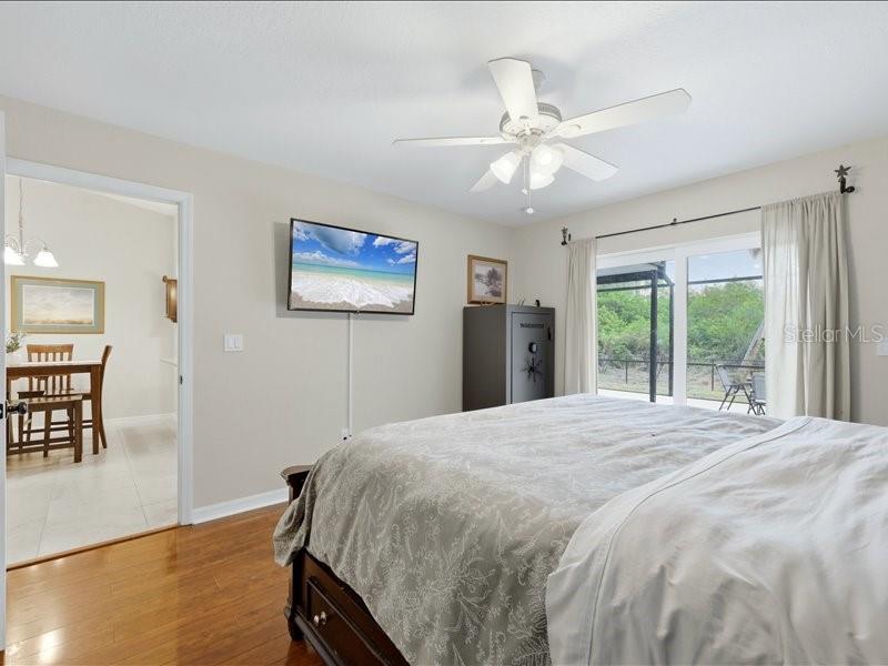 PORT CHARLOTTE SEC 055 - Residential