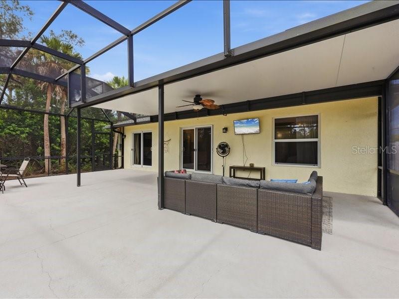 PORT CHARLOTTE SEC 055 - Residential