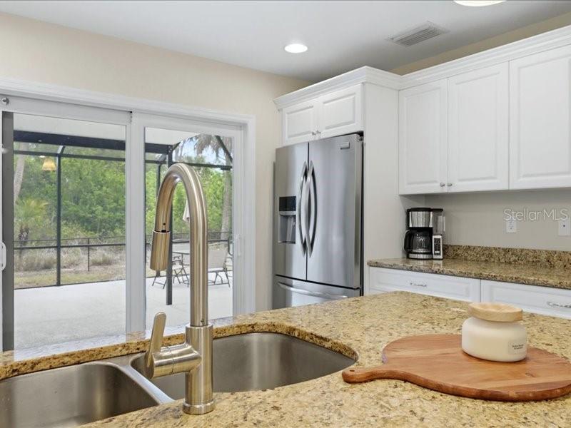PORT CHARLOTTE SEC 055 - Residential