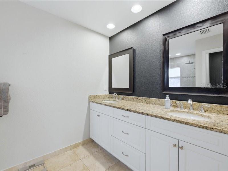 PORT CHARLOTTE SEC 055 - Residential