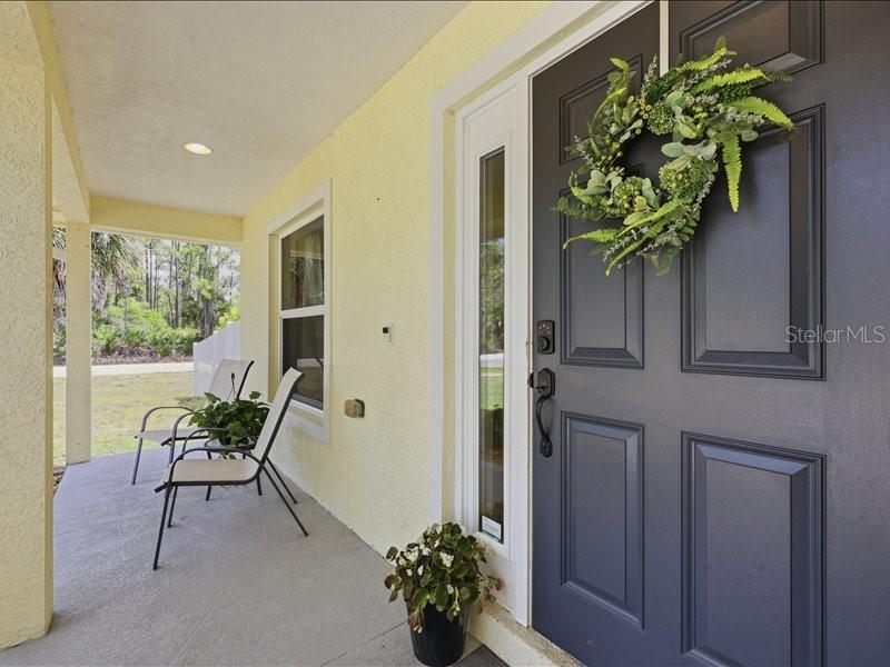 PORT CHARLOTTE SEC 055 - Residential