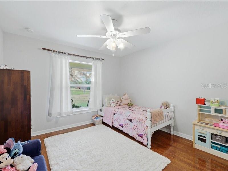 PORT CHARLOTTE SEC 055 - Residential