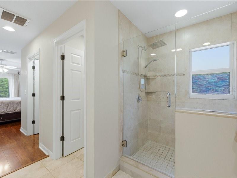 PORT CHARLOTTE SEC 055 - Residential