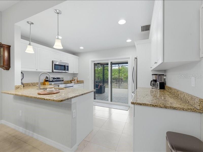 PORT CHARLOTTE SEC 055 - Residential