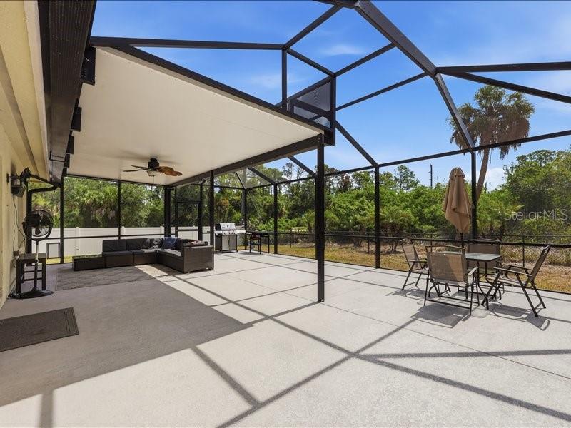 PORT CHARLOTTE SEC 055 - Residential