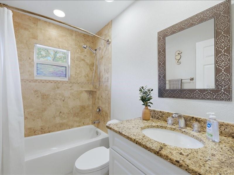 PORT CHARLOTTE SEC 055 - Residential