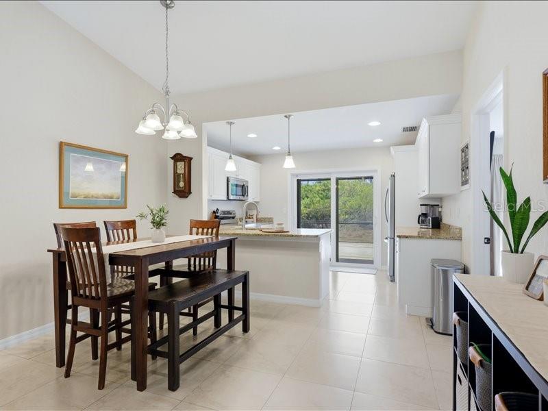 PORT CHARLOTTE SEC 055 - Residential