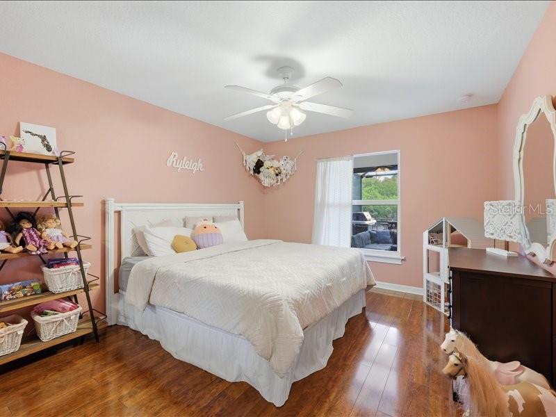PORT CHARLOTTE SEC 055 - Residential
