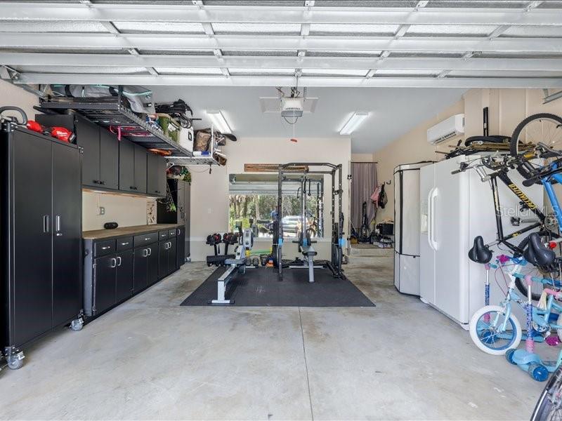 PORT CHARLOTTE SEC 055 - Residential