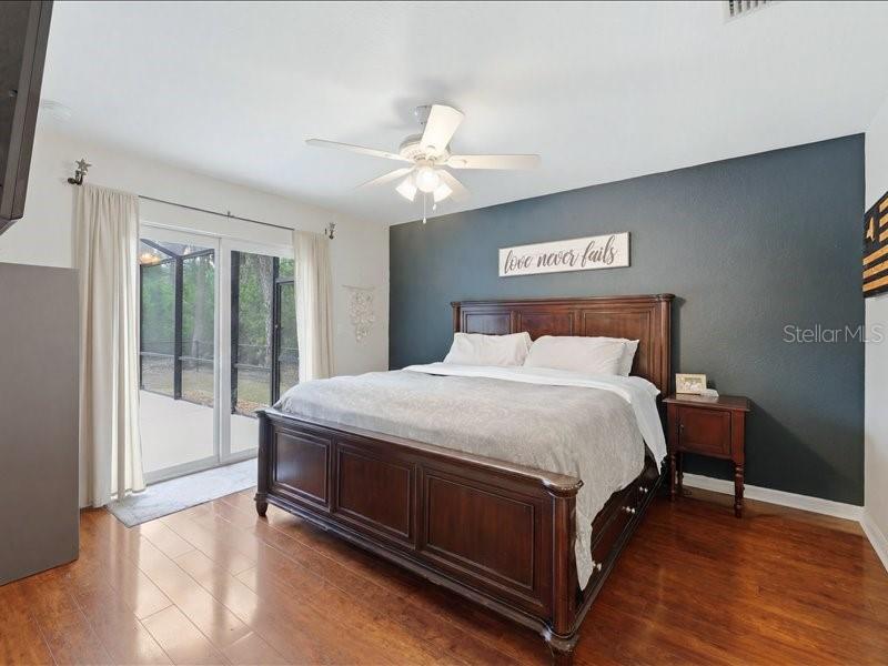 PORT CHARLOTTE SEC 055 - Residential