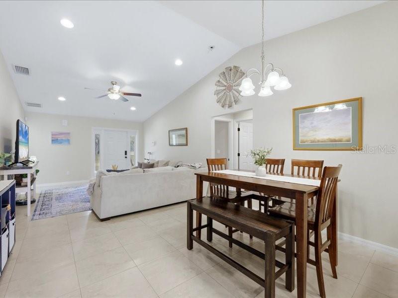 PORT CHARLOTTE SEC 055 - Residential