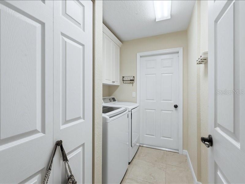 PORT CHARLOTTE SEC 055 - Residential