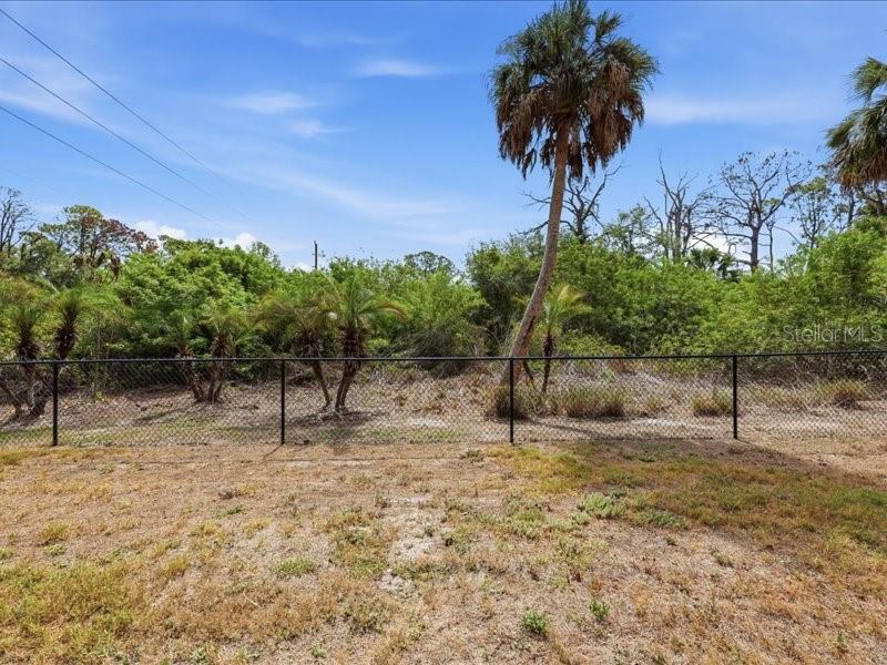 PORT CHARLOTTE SEC 055 - Residential