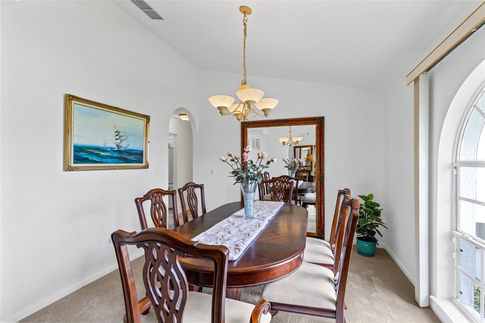 TRINITY BAY PH 2 - Residential