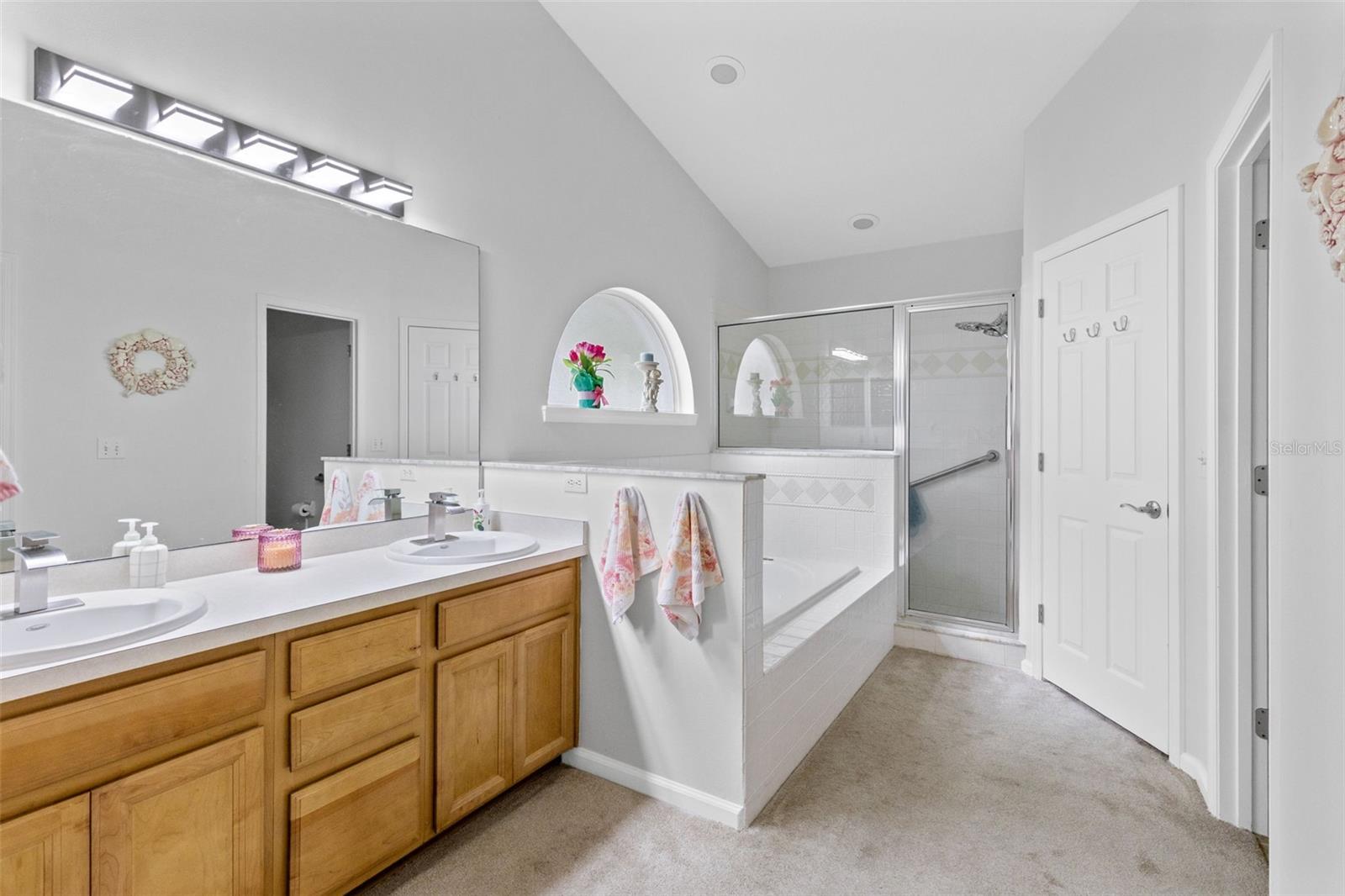 TRINITY BAY PH 2 - Residential