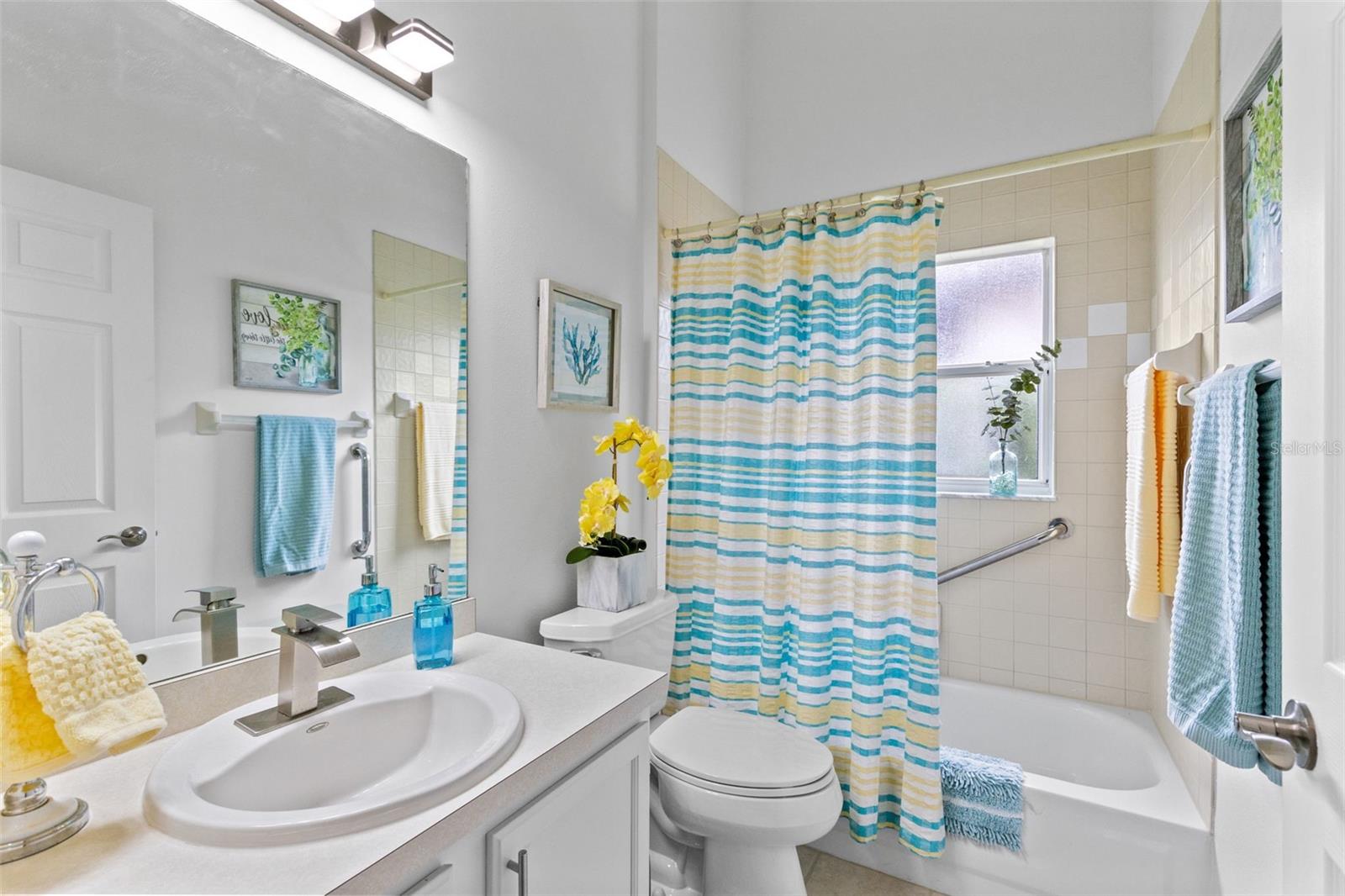 TRINITY BAY PH 2 - Residential