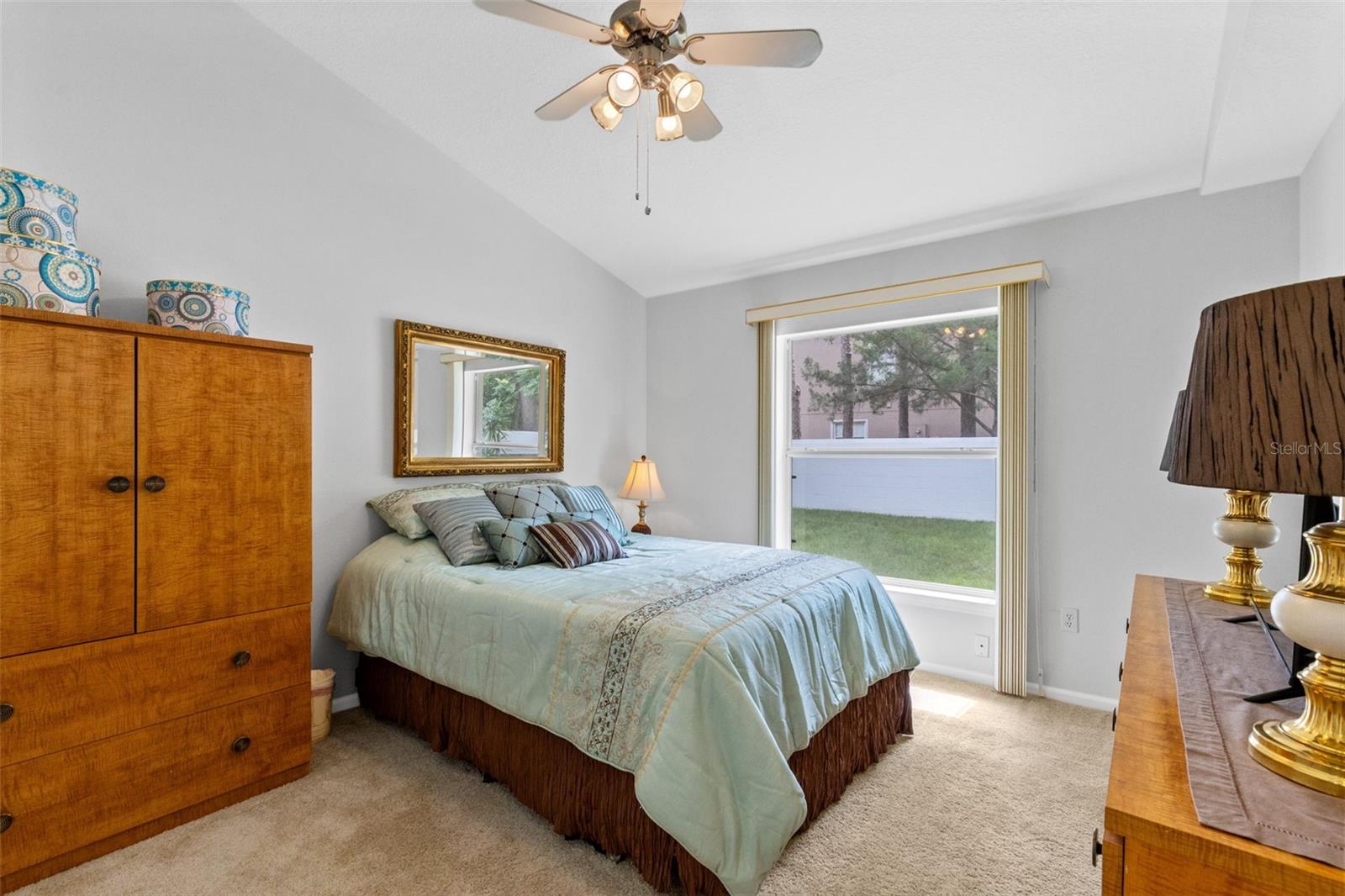 TRINITY BAY PH 2 - Residential